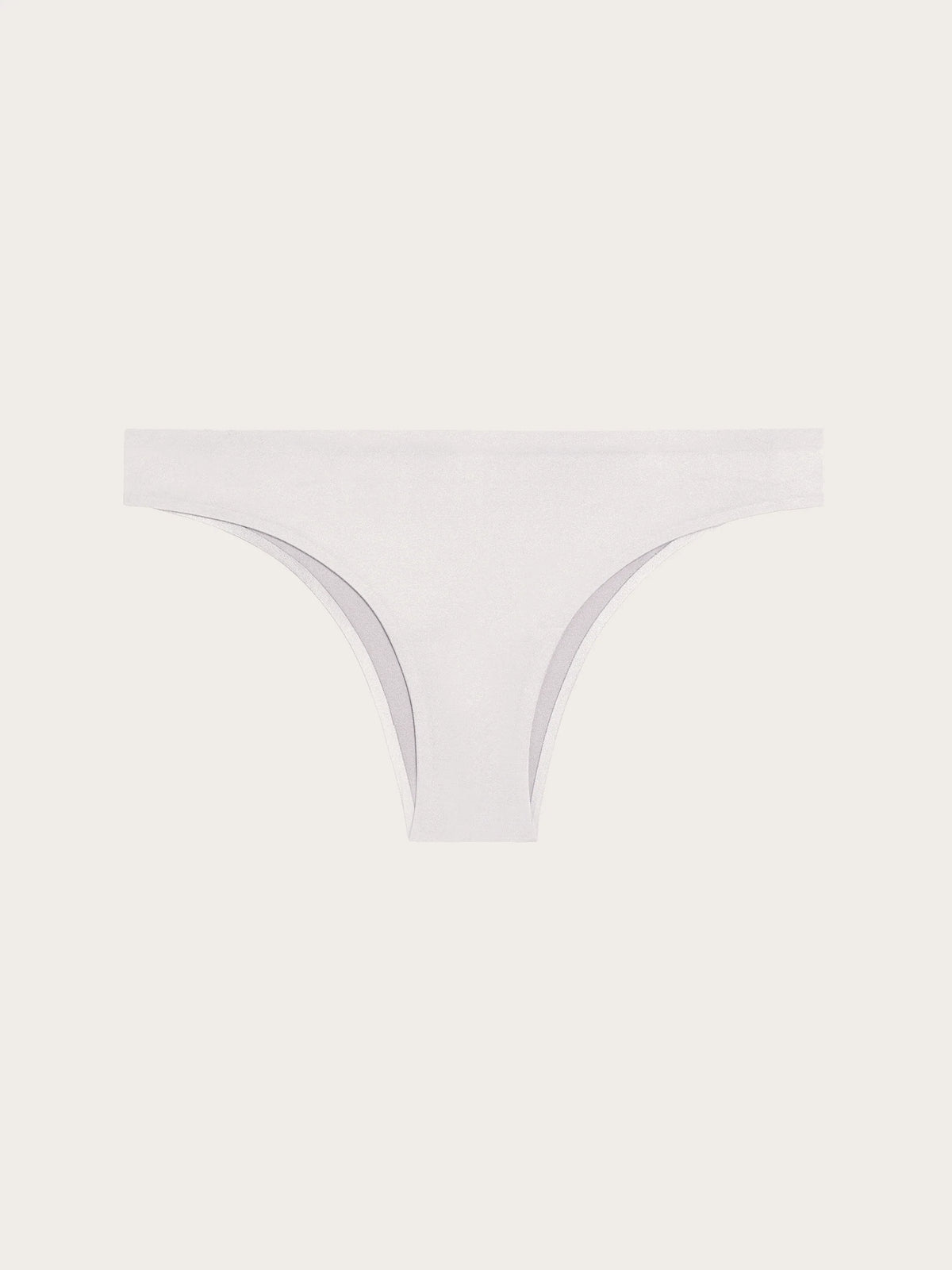 Yamamay Montenegro Brazilian briefs | IBND99X037096_06_2e2bd1a0-89a8-43b5-8aca-a682eace31f1.jpg