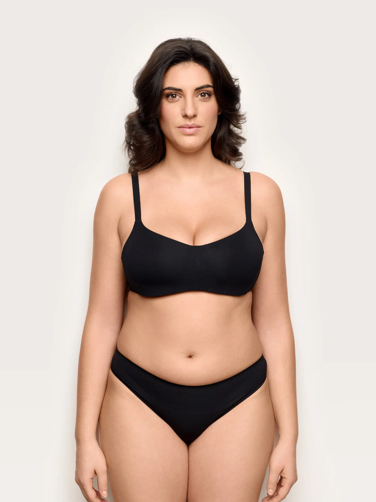 Yamamay Montenegro Brazilian briefs | IBND99X040_072_02.jpg