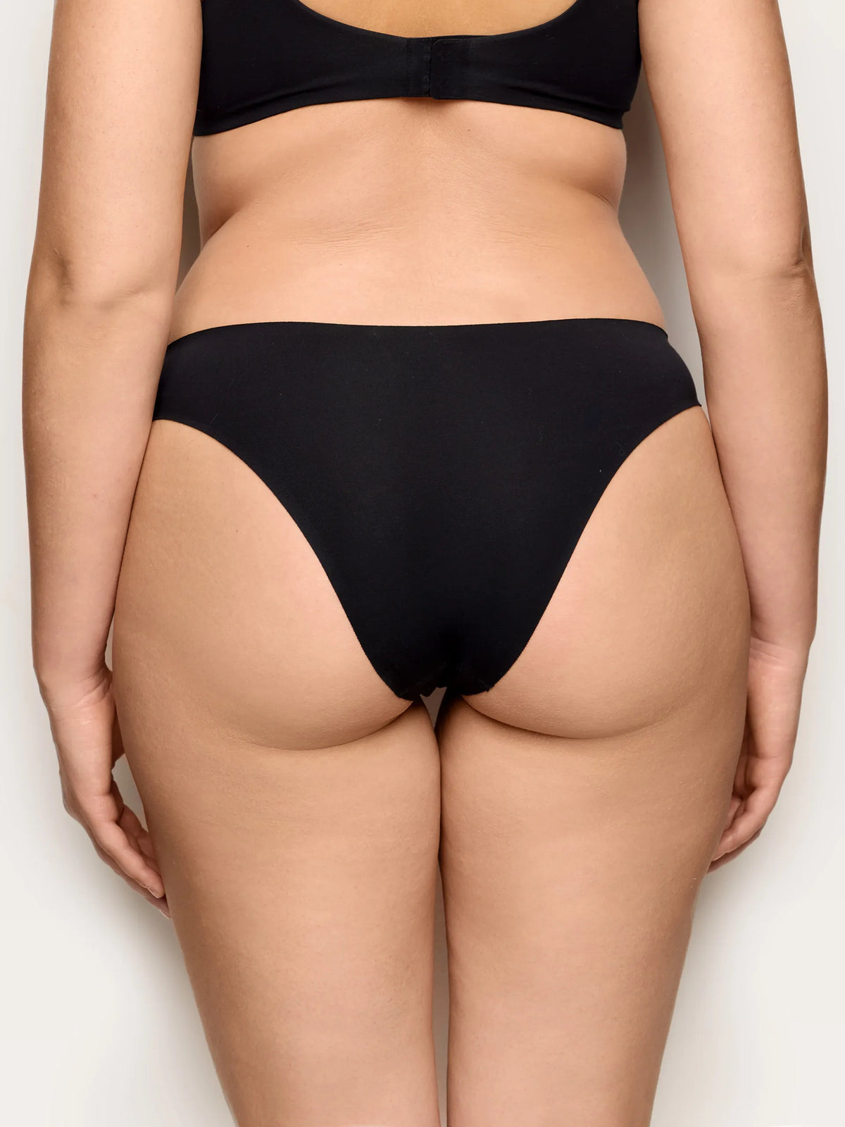 Yamamay Montenegro Brazilian briefs | IBND99X040_072_05.jpg