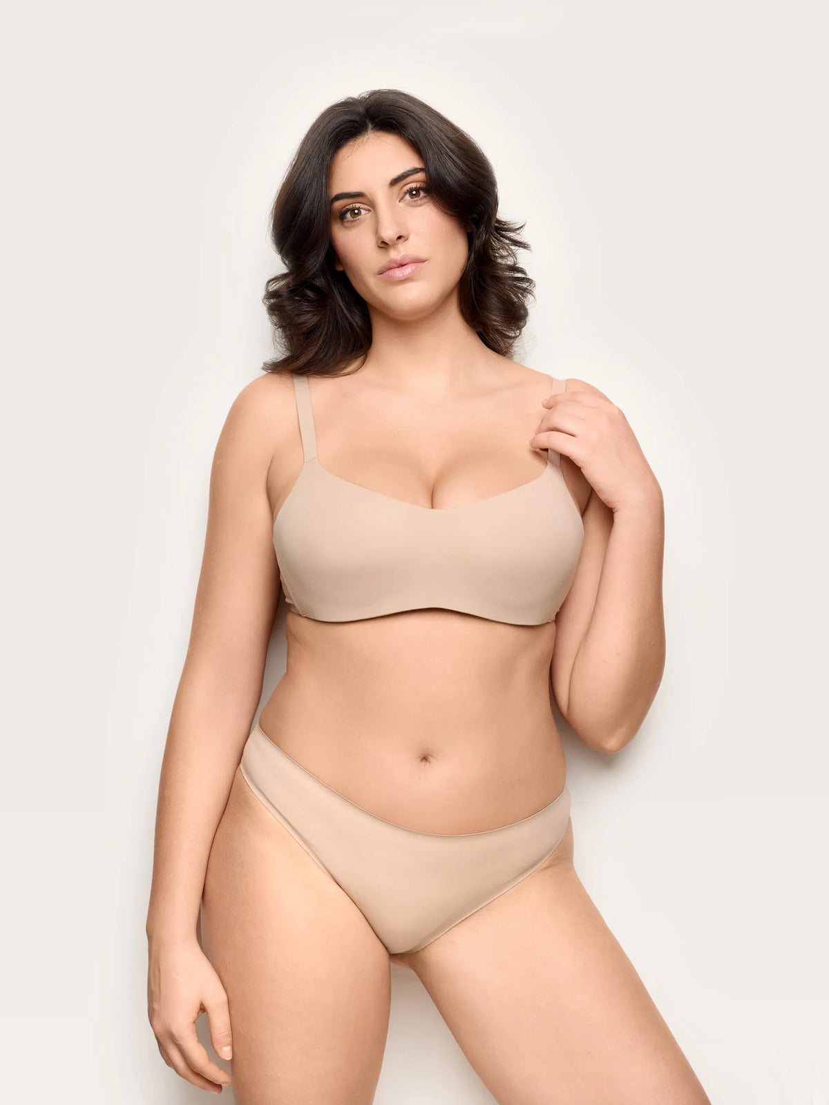 Yamamay Montenegro Brazilian briefs | IBND99X040_216_01.jpg