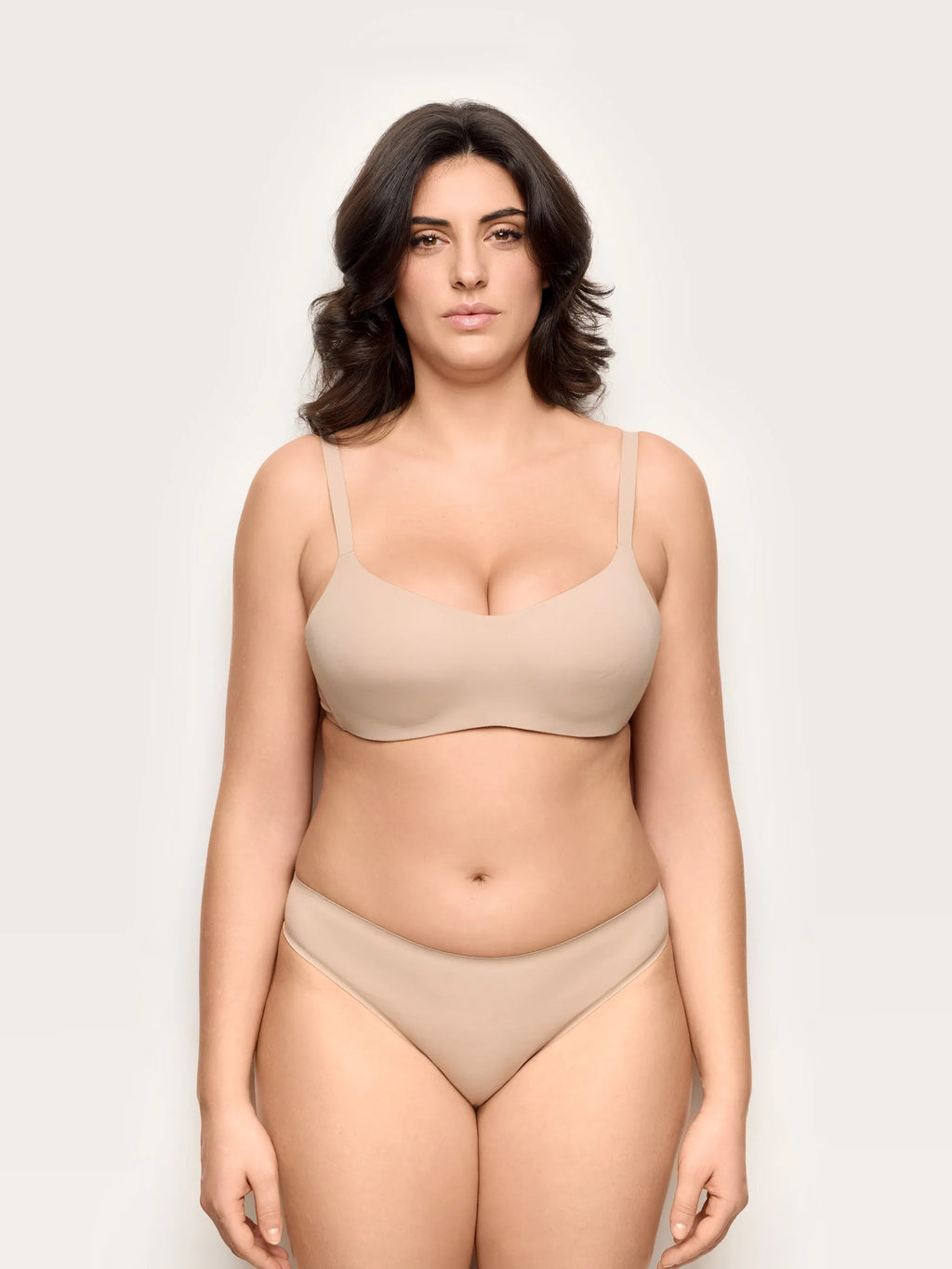 Yamamay Montenegro Brazilian briefs | IBND99X040_216_02.jpg