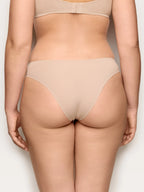 Yamamay Montenegro Brazilian briefs | IBND99X040_216_05.jpg