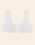 Bralette_Modal_Seta _Yamamay Albania