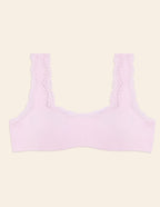 Bralette_Modal_Seta _Yamamay Albania