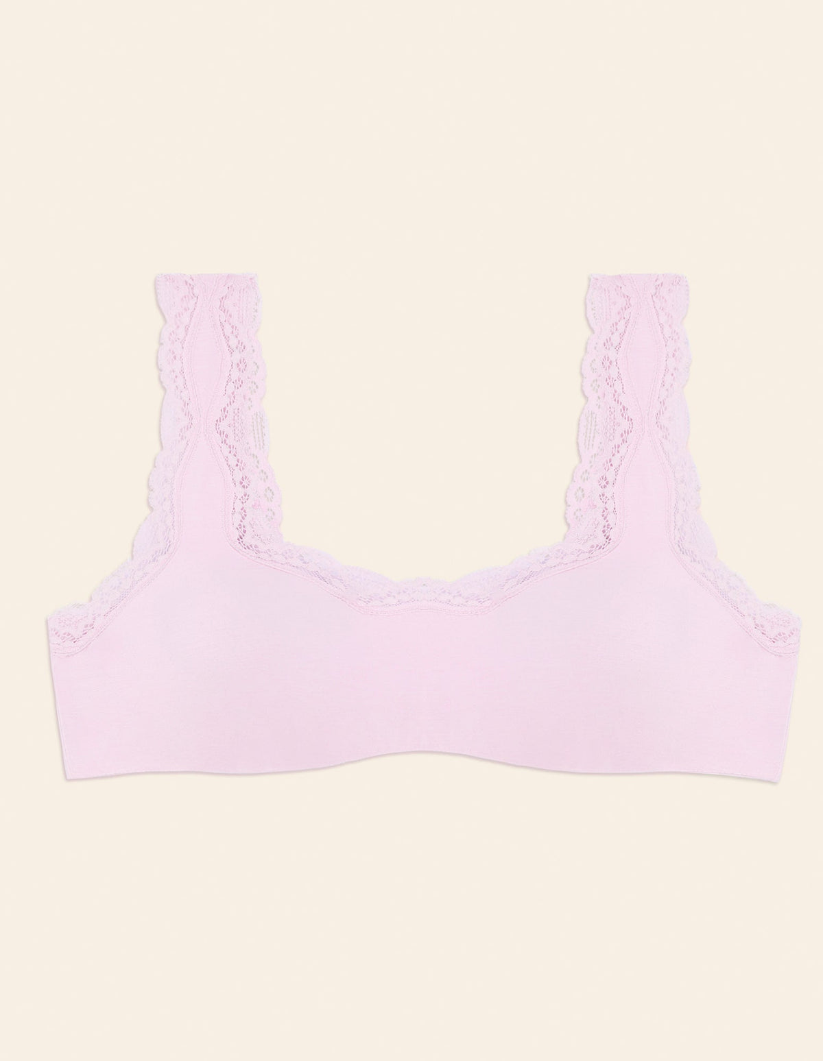 Bralette_Modal_Seta _Yamamay Albania