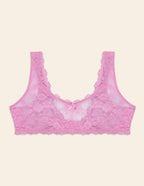 Bralette_Fancy lace _Yamamay Albania