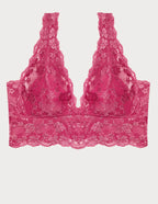 Primula color - Bralet