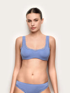 Yamamay Montenegro Bralette | IBRD191009_038_01.jpg