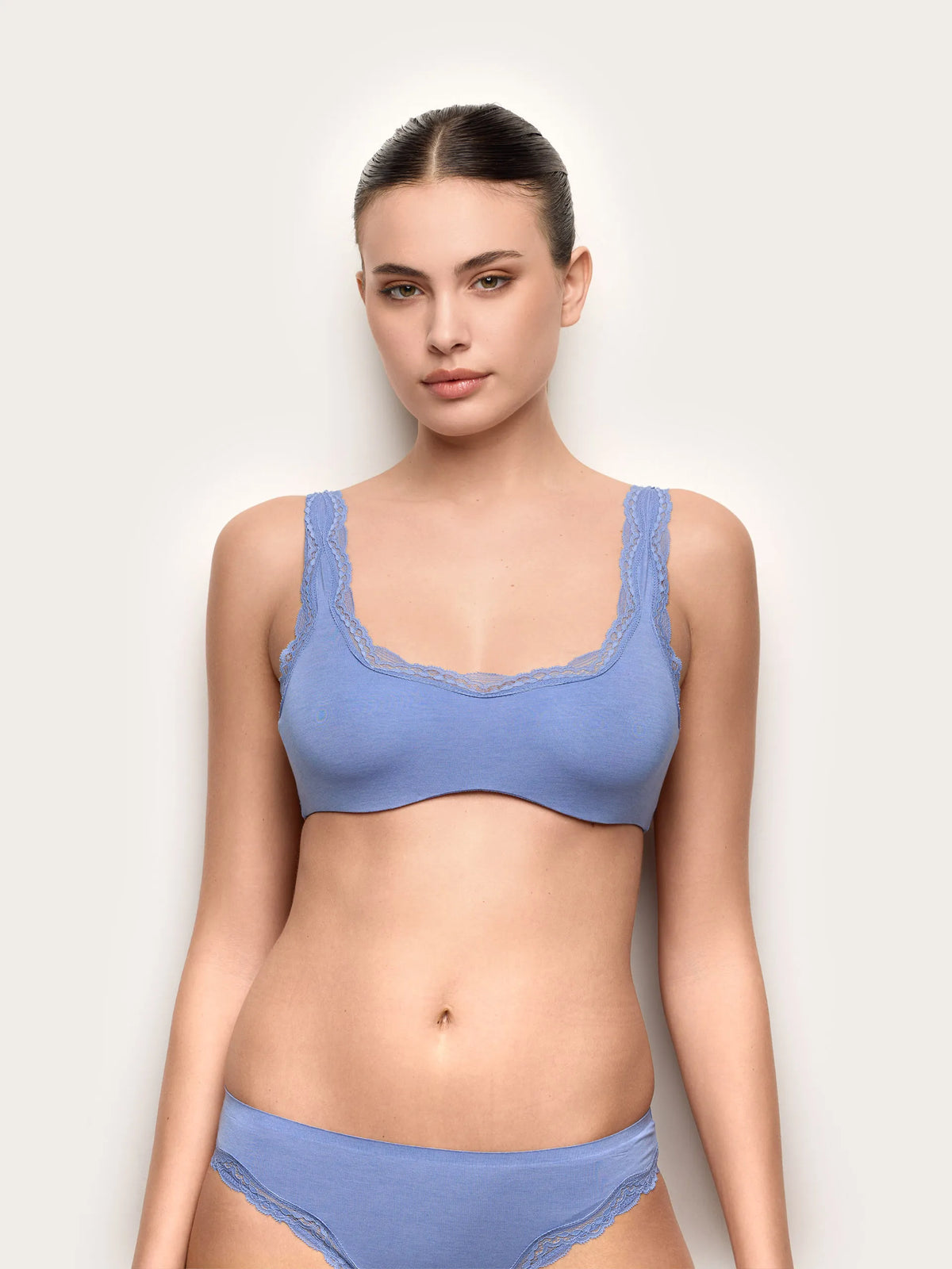 Yamamay Montenegro Bralette | IBRD191009_038_01.jpg