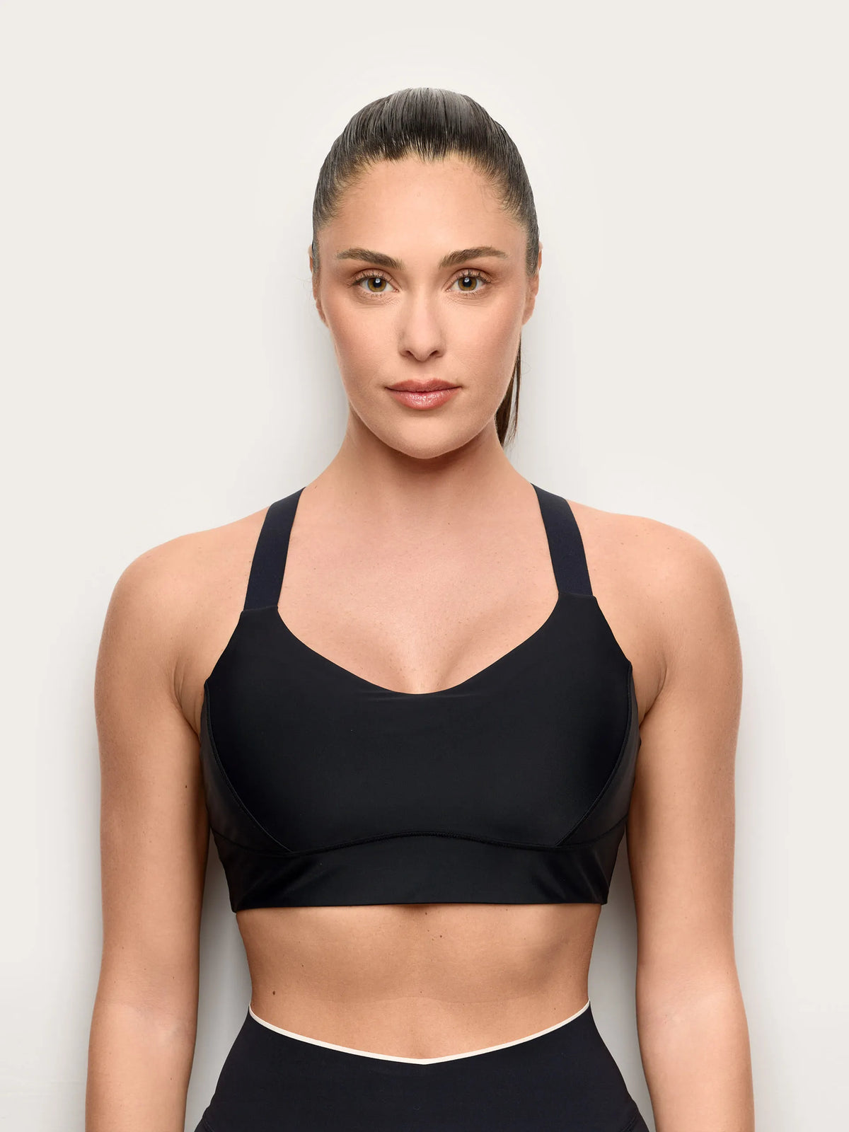 Yamamay Montenegro Padded bralette bra | IBRD191013_072_02.jpg