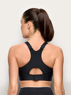 Yamamay Montenegro Padded bralette bra | IBRD191013_072_03.jpg