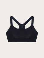 Yamamay Montenegro Padded bralette bra | IBRD191013_072_04.jpg