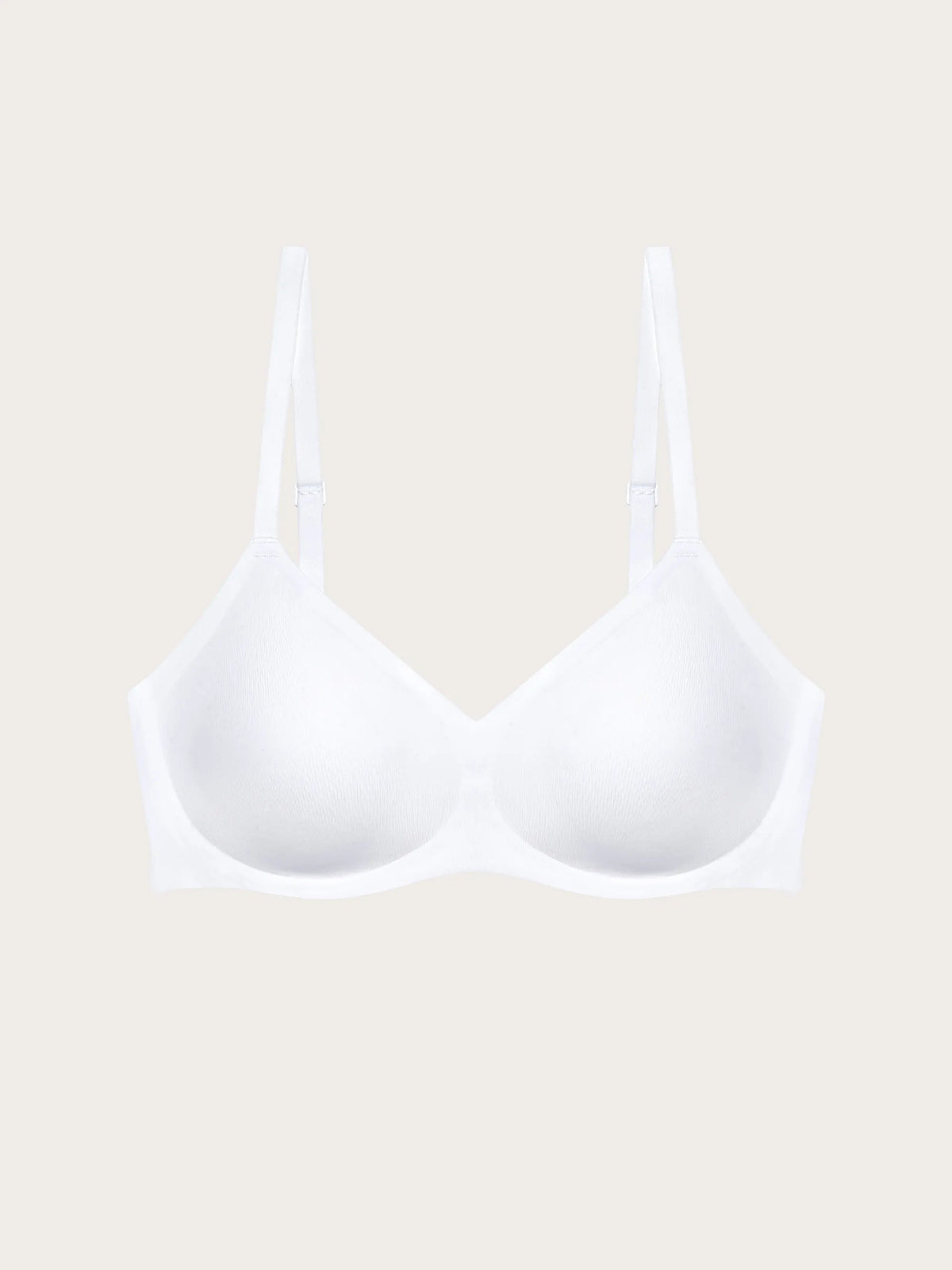 Yamamay Montenegro Bralette | IBRD191016_015_05.jpg