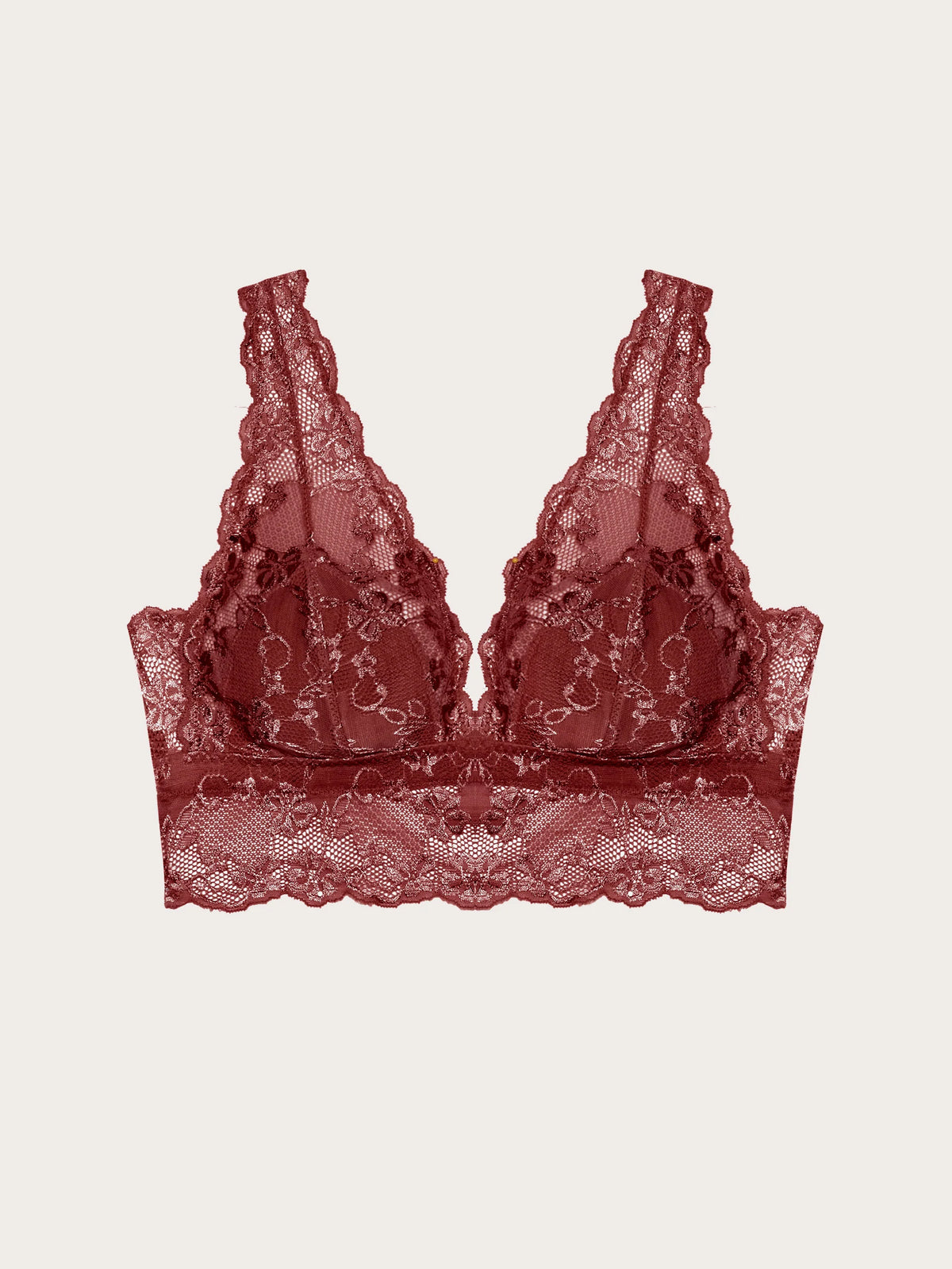 Yamamay Montenegro Bralette | IBRD193001092_06.jpg