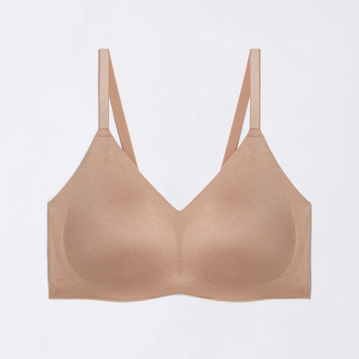 Yamamay Montenegro Bralette bra w/removable cup | IBRD99X006216_06_5d36fc3c-bd68-4bb9-bffa-7e9b7ac802c5.jpg