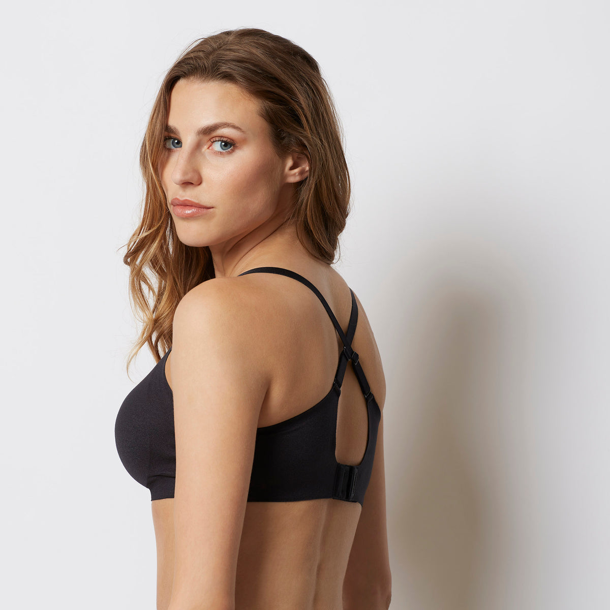 Principessa - Bralette grudnjak