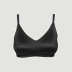 Principessa - Bralette grudnjak