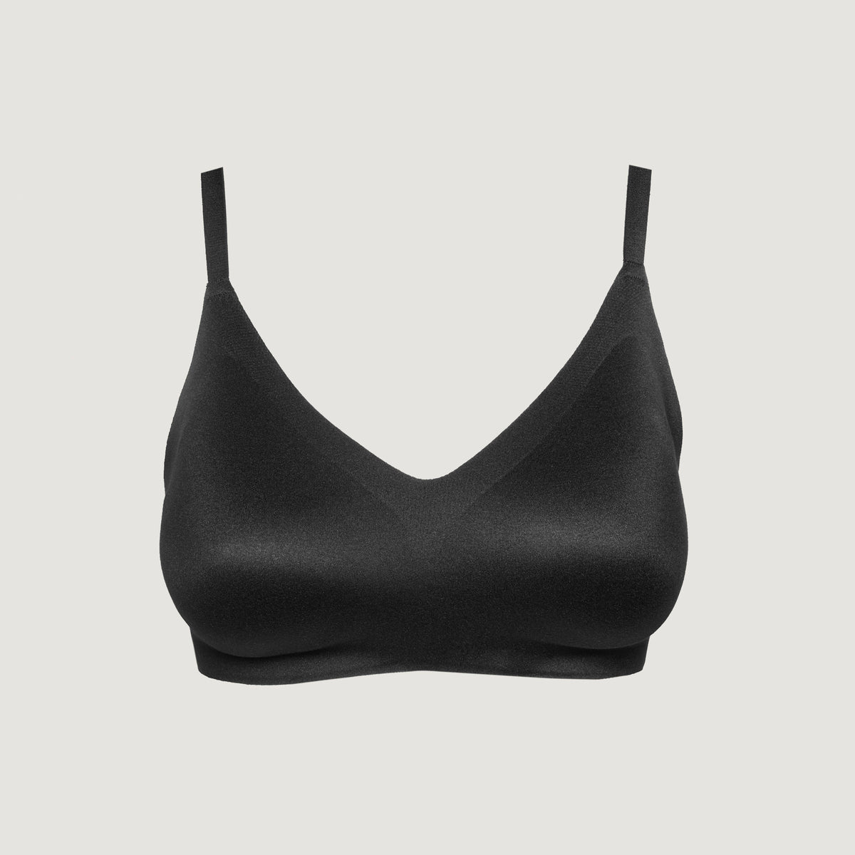 Principessa - Bralette grudnjak