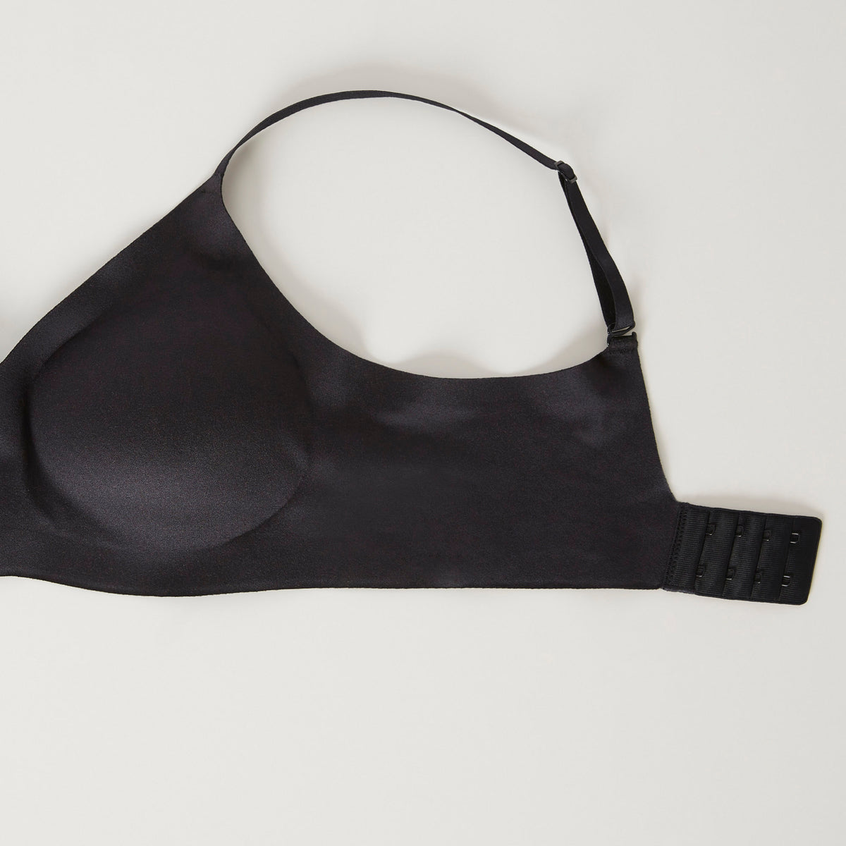 Principessa - Bralette grudnjak