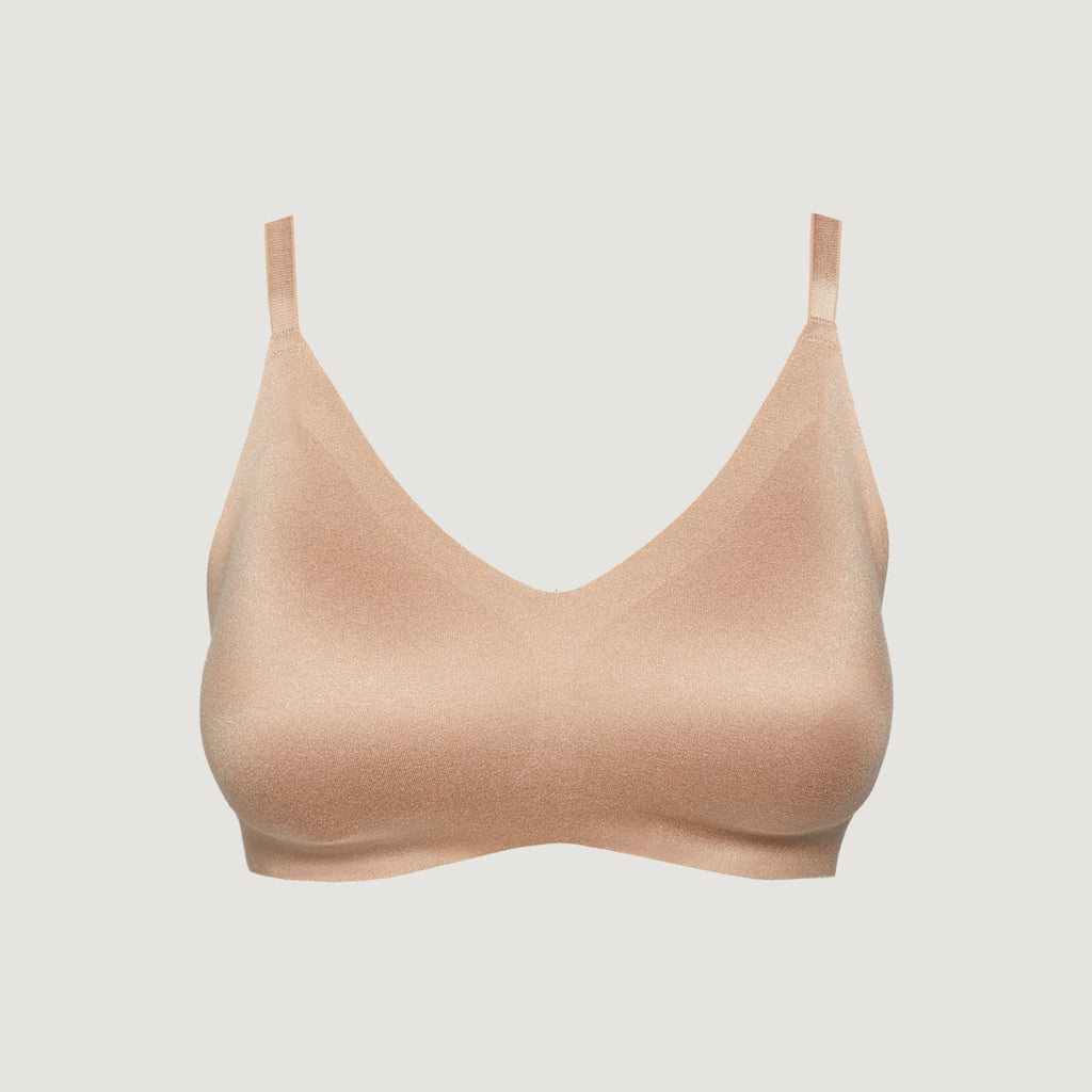 Principessa - Bralette grudnjak