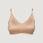 Principessa - Bralette grudnjak