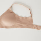 Principessa - Bralette grudnjak