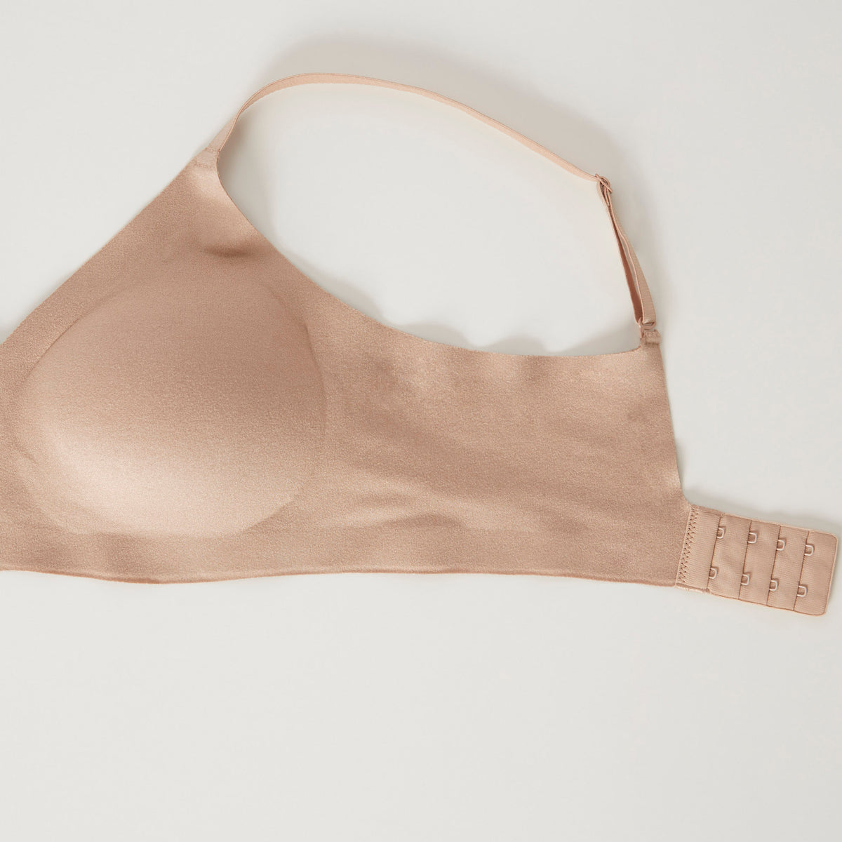 Principessa - Bralette grudnjak