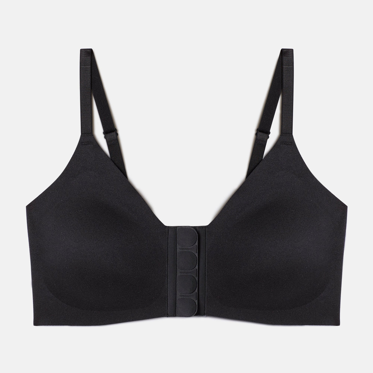 BRAS-INNOVATIVE