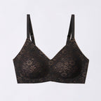 BRAS-INNOVATIVE