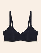 Yamamay Montenegro Bralette | IBRD99X016072_06_b00ea2a3-4d30-4b06-869f-cc61e4b61f19.jpg