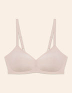 Yamamay Montenegro Bralette | IBRD99X016216_06_8cf76d18-1fba-44a0-ba02-f511d5af0310.jpg
