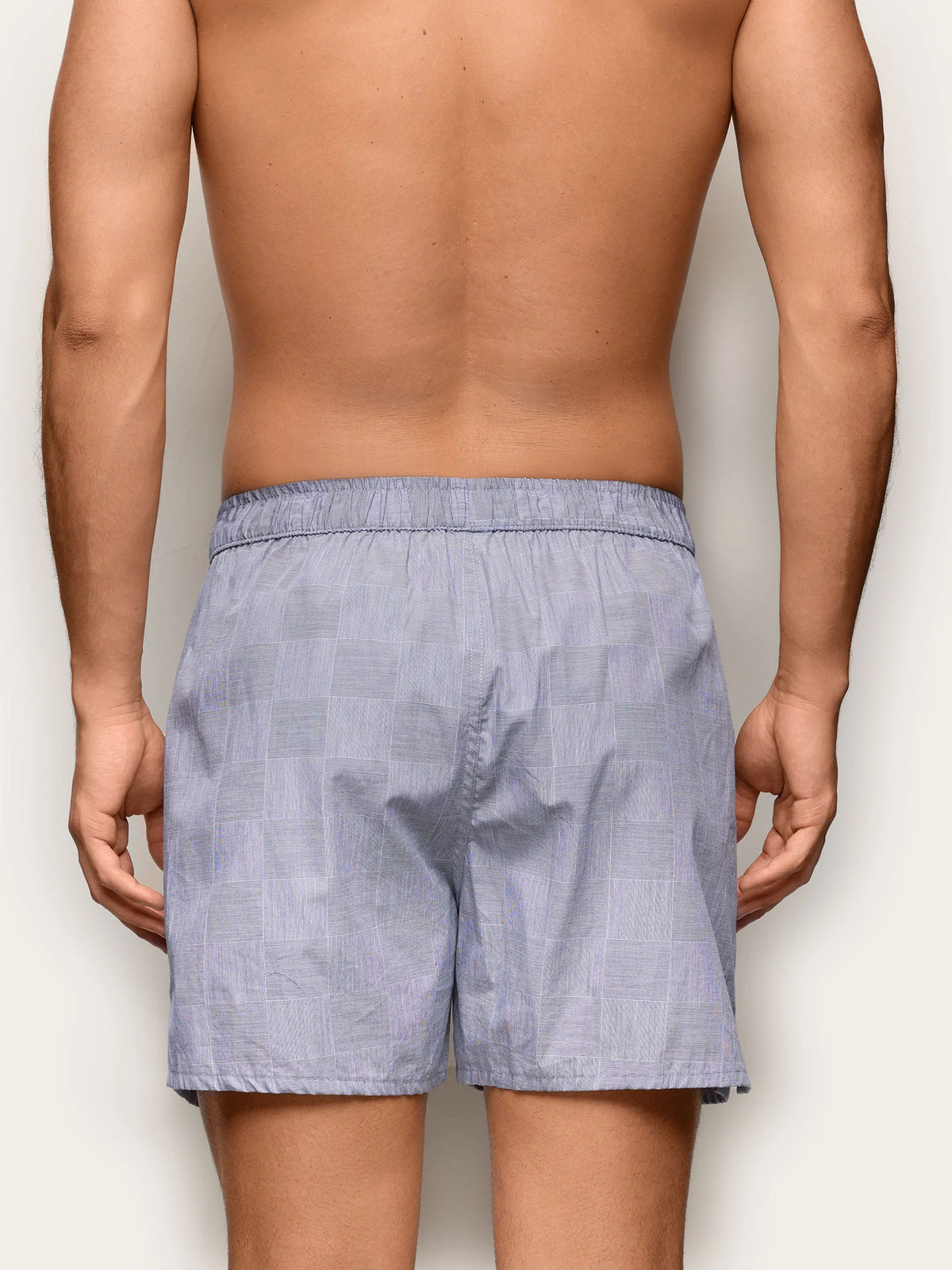 Yamamay Montenegro Boxers | IBXU193003128_05_1ade2a7c-1b48-4bd3-991d-916c22a7826d.jpg