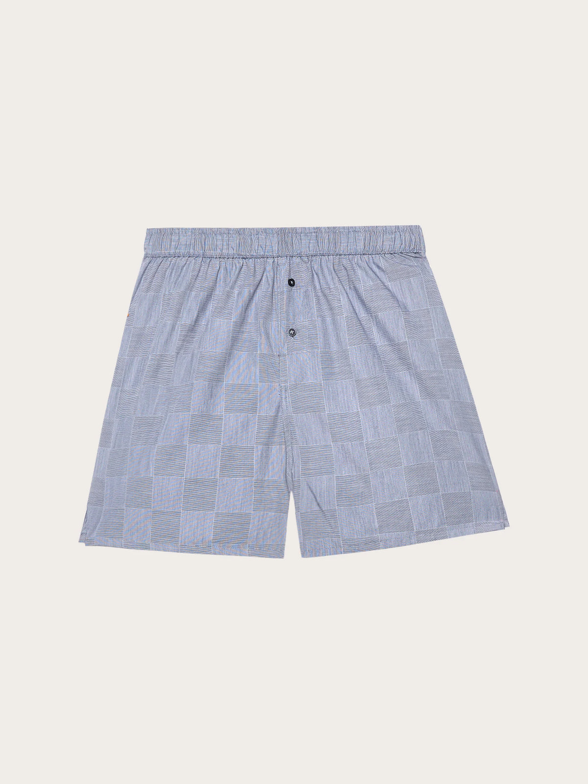Yamamay Montenegro Boxers | IBXU193003128_06_3ecc5aa1-c4da-40a1-8c07-47d04afad497.jpg