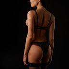 Prive - Animal Flavor - Carioca grudnjak