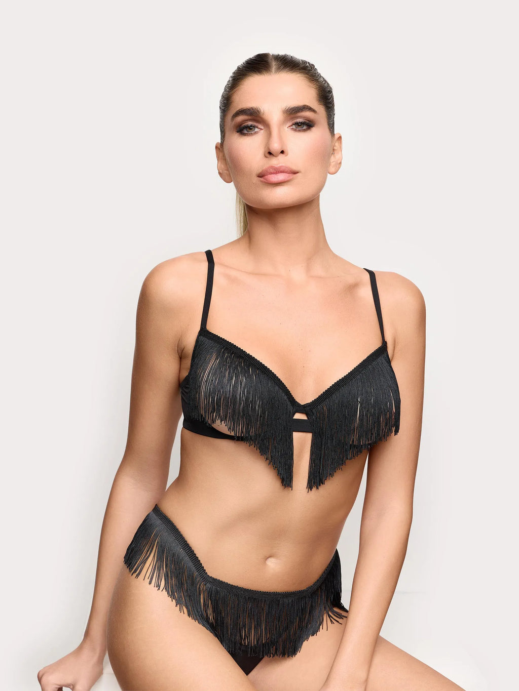 Yamamay Montenegro Carioca bra | ICAD191001_072_01.jpg