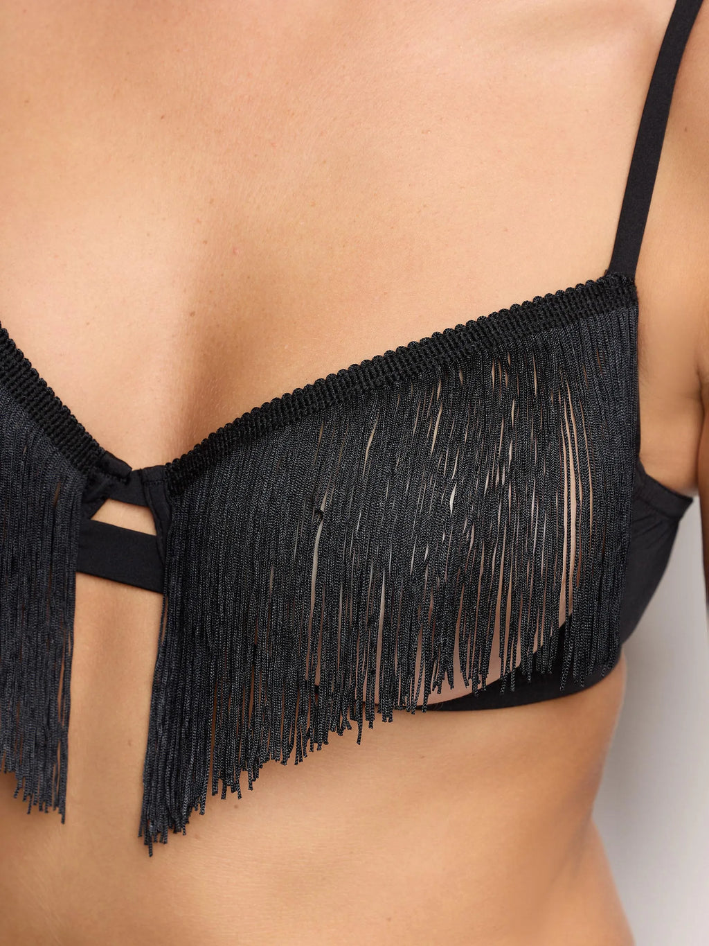 Yamamay Montenegro Carioca bra | ICAD191001_072_03.jpg