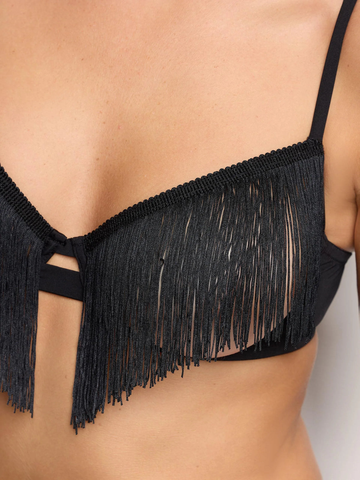 Yamamay Montenegro Carioca bra | ICAD191001_072_03.jpg