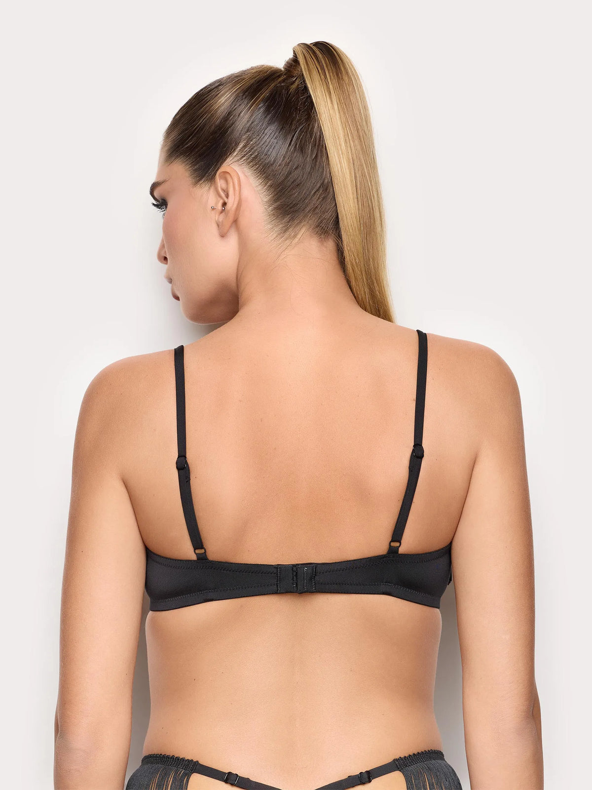 Yamamay Montenegro Carioca bra | ICAD191001_072_04.jpg