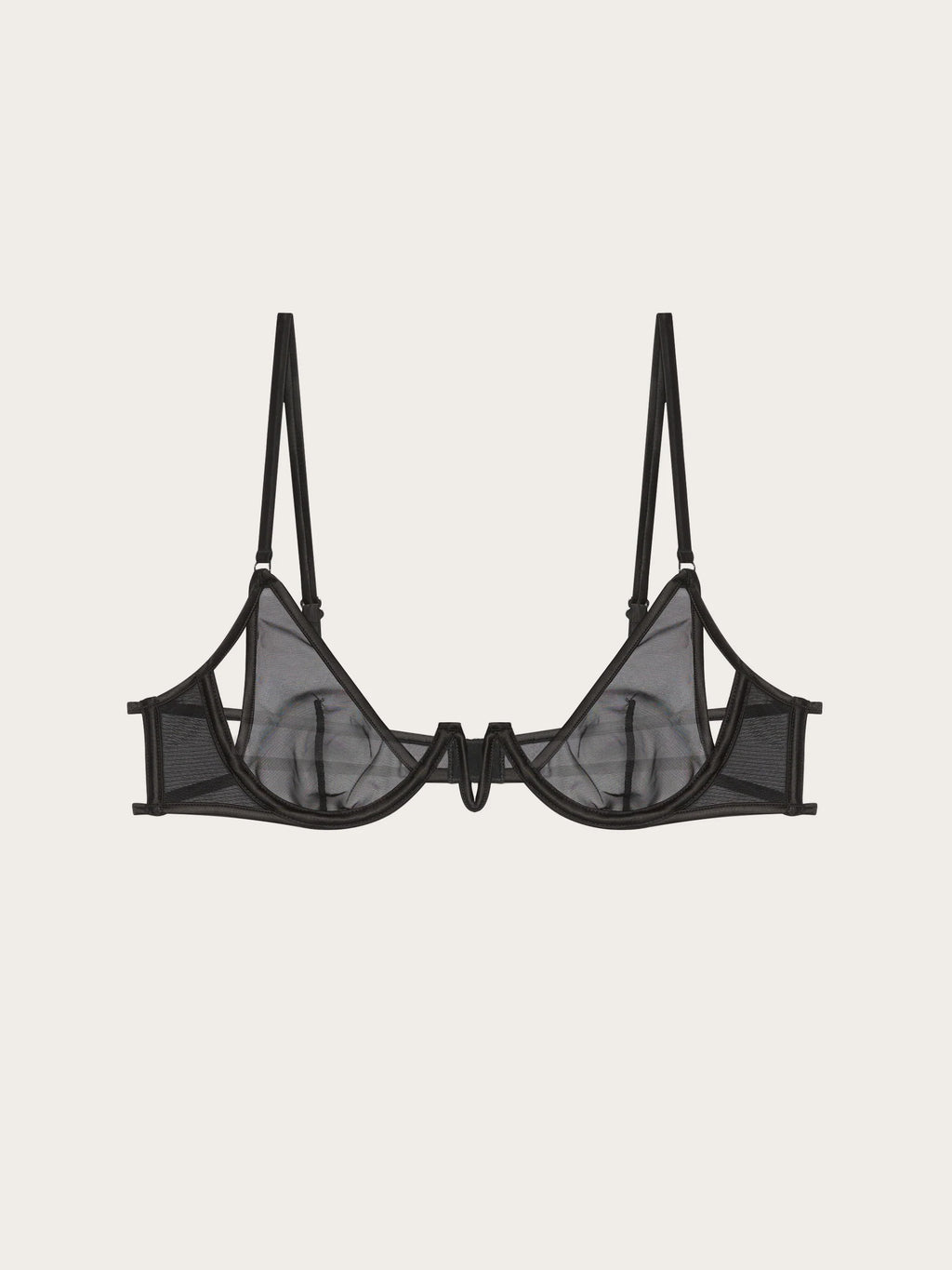 Yamamay Montenegro Carioca bra | ICAD193001072_06.jpg