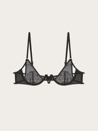 Yamamay Montenegro Carioca bra | ICAD193001072_06.jpg