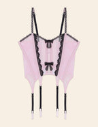 Corset_Lily _Yamamay Albania