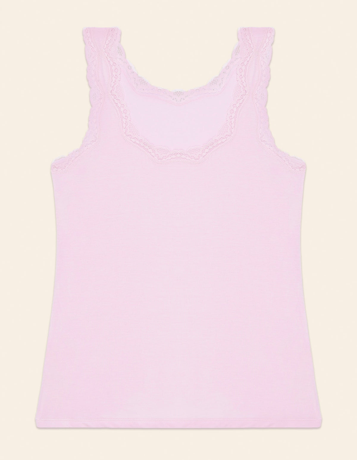 Camisole_Modal_Seta _Yamamay Albania