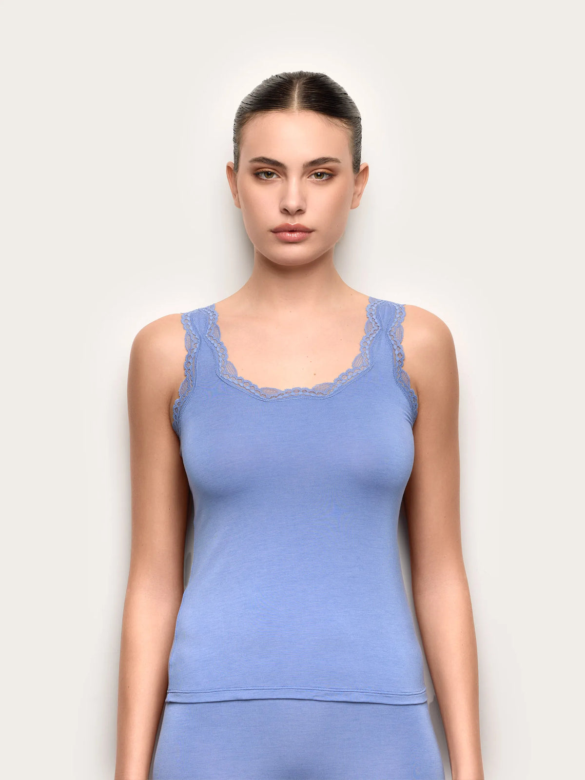Yamamay Montenegro Camisole | ICRD191003_038_02.jpg