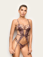 Yamamay Montenegro Corset | ICRD193012128_01.jpg