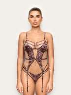 Yamamay Montenegro Corset | ICRD193012128_02.jpg