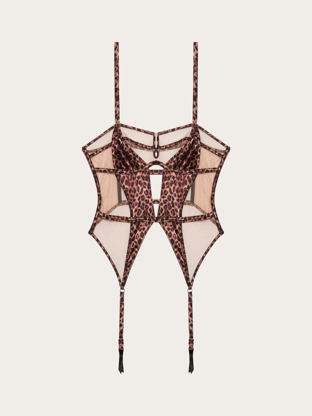 Yamamay Montenegro Corset | ICRD193012128_06.jpg