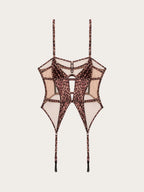 Yamamay Montenegro Corset | ICRD193012128_06.jpg
