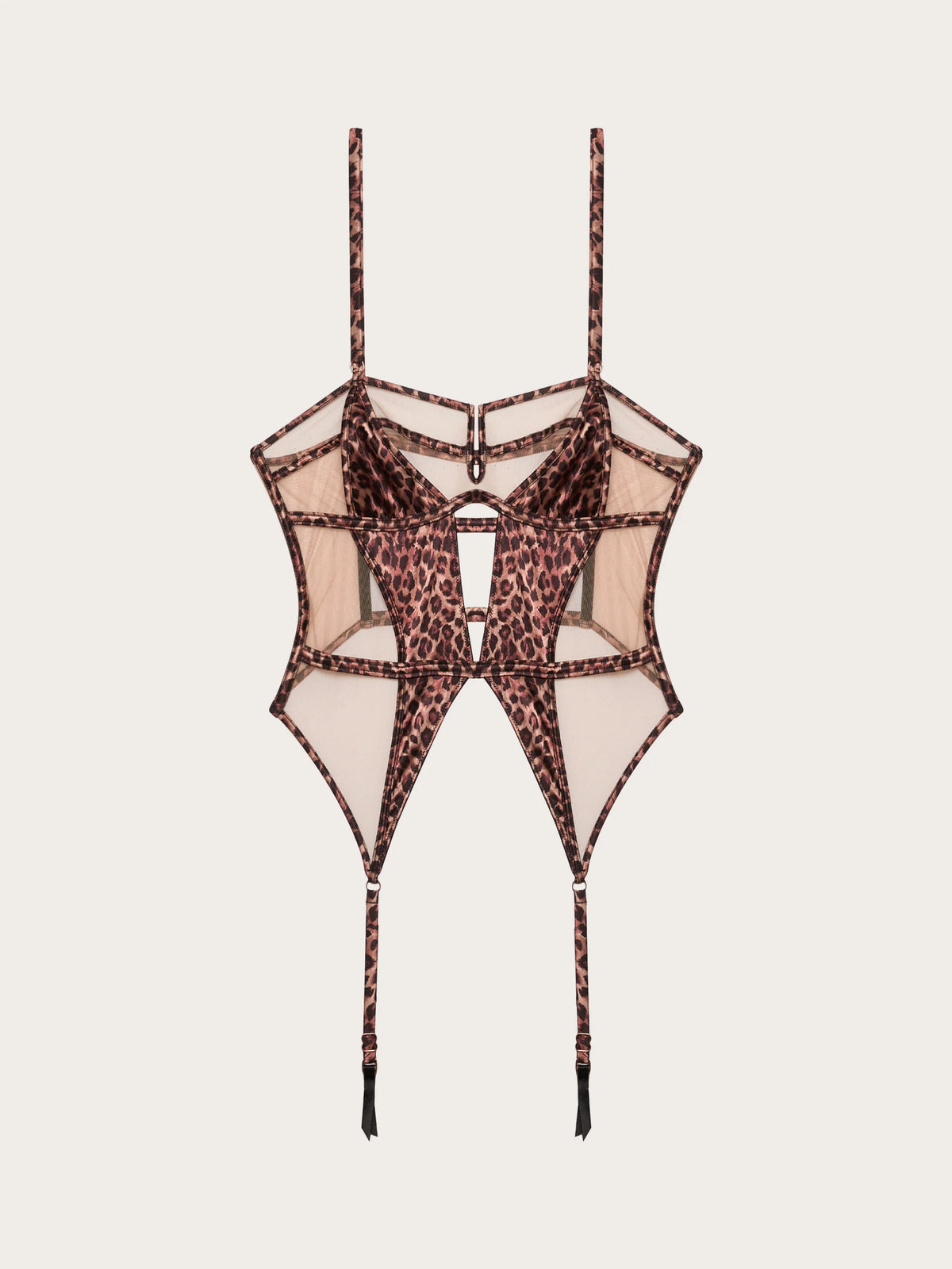 Yamamay Montenegro Corset | ICRD193012128_06.jpg