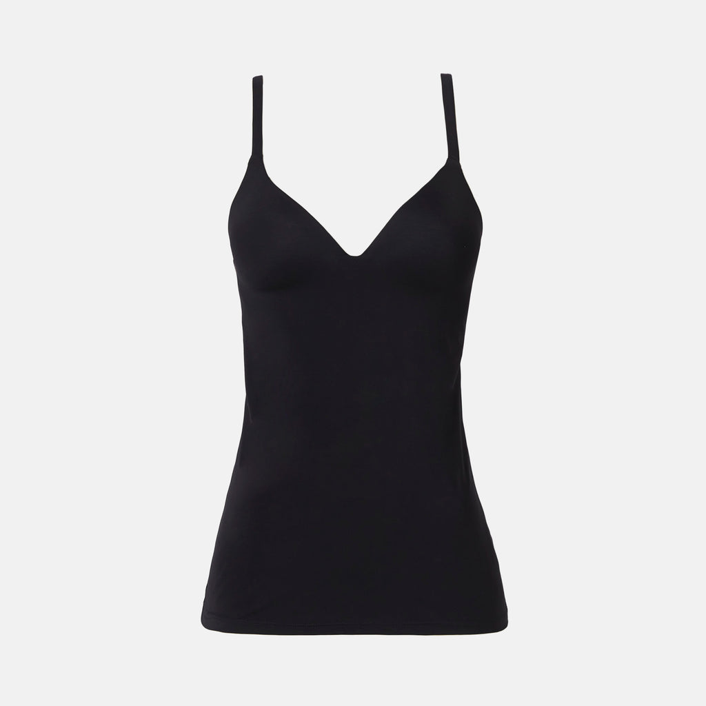 New Justin - Postavljeni top