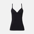 New Justin - Postavljeni top